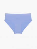 Женские трусы слипы Indefini 4059WUV