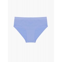 Женские трусы слипы Indefini 4059WUV