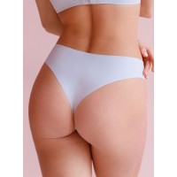 Женские трусы стринги Indefini 4044WDV