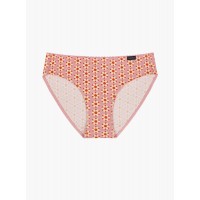 Женские трусы Indefini 3047LUF