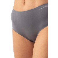 Трусы-слип Comfort Coquette Revue 58002-16 Трусы-слип Comfort Coquette Revue 58002-16