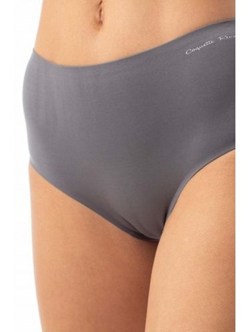 Трусы-слип Comfort Coquette Revue 58002-16