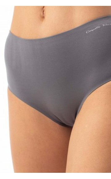 Трусы-слип Comfort Coquette Revue 58002-16