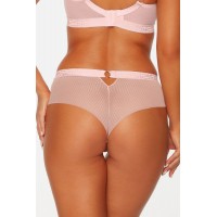 Трусы-бразилиана Bella Misteria Powdery Charm Brazilian