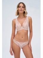 Трусы-стринги Alles Fizzy Delight Stringi