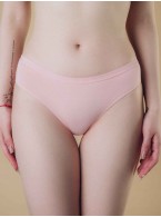 Набор женских трусов Indefini 4152LUFZ