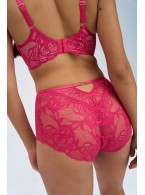 Трусы-слип Alles Euphoric Rouge Classic