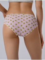 Женские трусы слипы Indefini 3086LUF Женские трусы слипы Indefini 3086LUF