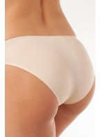 Трусы-слип Coquette Revue Comfort 57002-03 Трусы-слип Coquette Revue Comfort 57002-03