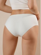 Женские трусы Indefini 3391WUV
