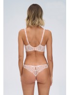 Трусы-стринги Alles Fizzy Delight Stringi