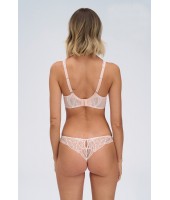 Трусы-стринги Alles Fizzy Delight Stringi