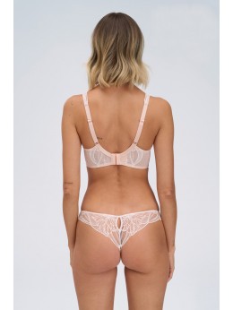 Трусы-стринги Alles Fizzy Delight Stringi