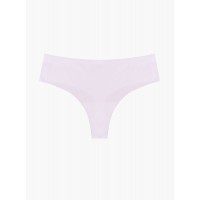 Женские трусы стринги Indefini 4195WDV