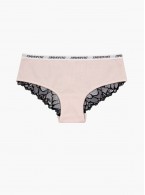 Женские трусы Indefini 0417LUS Женские трусы Indefini 0417LUS