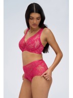 Трусы-слип Alles Euphoric Rouge Classic