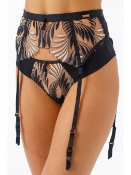 Пояс Sauvage Coquette Revue 66128-18