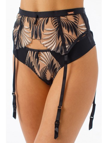 Пояс Sauvage Coquette Revue 66128-18