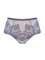 Трусы-слип Alles Baroque Ultra Classic