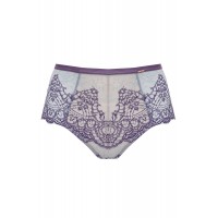 Трусы-слип Alles Baroque Ultra Classic