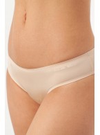 Трусы-слип Coquette Revue Comfort 57002-03 Трусы-слип Coquette Revue Comfort 57002-03