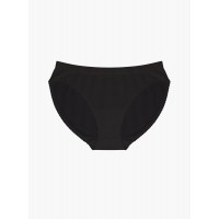 Женские трусы слипы Indefini 4068WUV