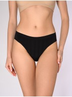 Женские трусы слипы Indefini 4068WUV