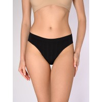 Женские трусы слипы Indefini 4068WUV Женские трусы слипы Indefini 4068WUV