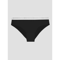 Женские трусы танга Indefini 0207LUS Женские трусы танга Indefini 0207LUS