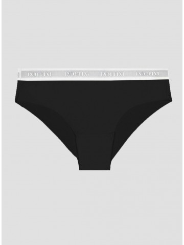 Женские трусы танга Indefini 0207LUS
