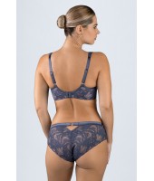 Трусы-слип Alles Luce Viola