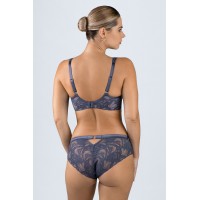 Трусы-слип Alles Luce Viola