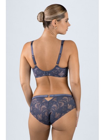 Трусы-слип Alles Luce Viola