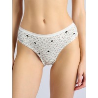 Набор женских трусов indefini 5013LUFZ Набор женских трусов indefini 5013LUFZ