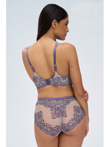 Трусы-слип Alles Baroque Ultra Classic