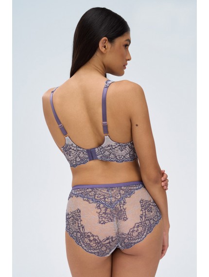 Трусы-слип Alles Baroque Ultra Classic