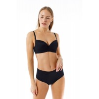 Бюстгальтер на поролоне Skin Coquette Revue 54119-06