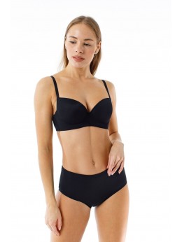 Бюстгальтер на поролоне Skin Coquette Revue 54119-06