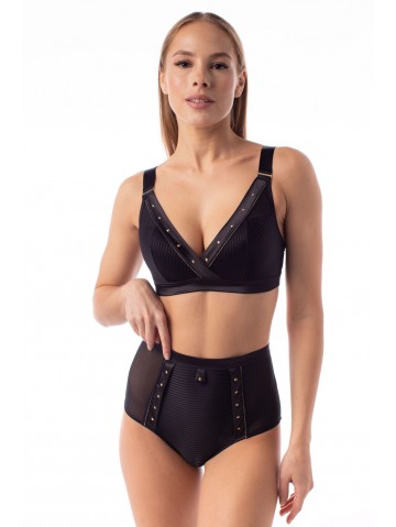 Бюстгальтер-топ Elixir Coquette Revue 40112-06