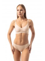 Трусы-слип Coquette Revue Comfort 57002-03
