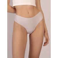 Женские трусы стринги Indefini 4195WDV Женские трусы стринги Indefini 4195WDV