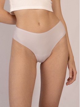 Женские трусы стринги Indefini 4195WDV