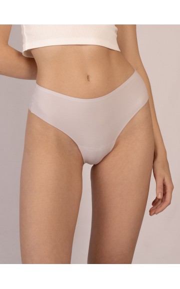 Женские трусы стринги Indefini 4195WDV Женские трусы стринги Indefini 4195WDV