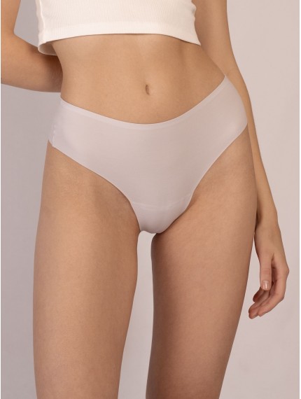 Женские трусы стринги Indefini 4195WDV