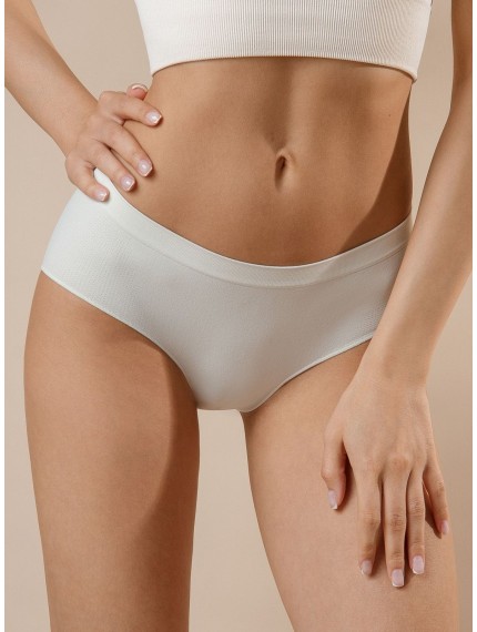 Женские трусы Indefini 3391WUV