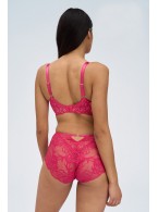 Трусы-слип Alles Euphoric Rouge Classic