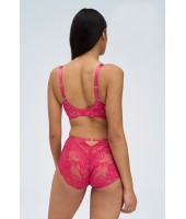 Трусы-слип Alles Euphoric Rouge Classic