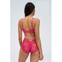 Трусы-слип Alles Euphoric Rouge Classic Трусы-слип Alles Euphoric Rouge Classic