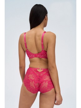 Трусы-слип Alles Euphoric Rouge Classic