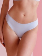 Женские трусы стринги Indefini 4044WDV